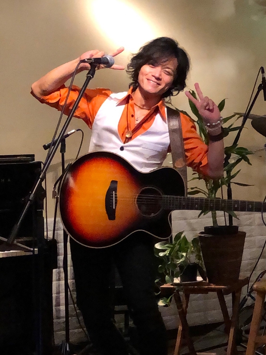 f:id:Naoki__Ito:20211010235016j:plain