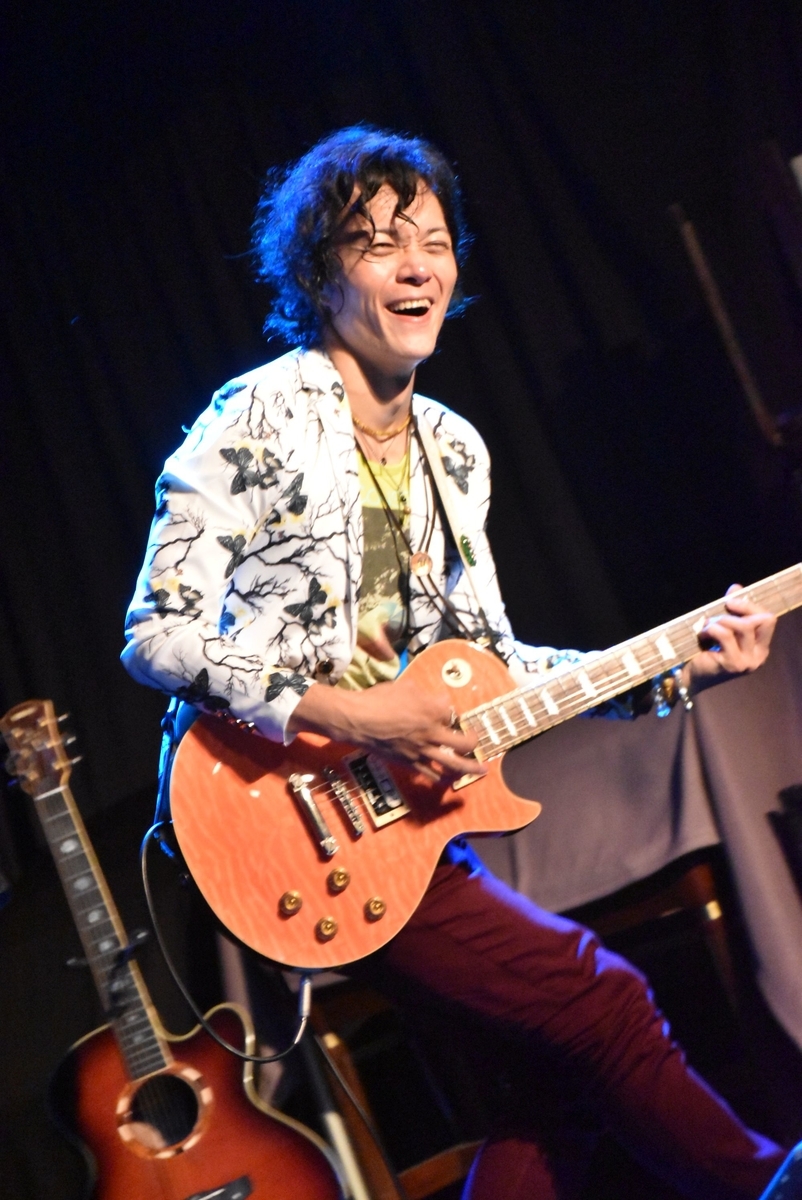 f:id:Naoki__Ito:20211012214219j:plain