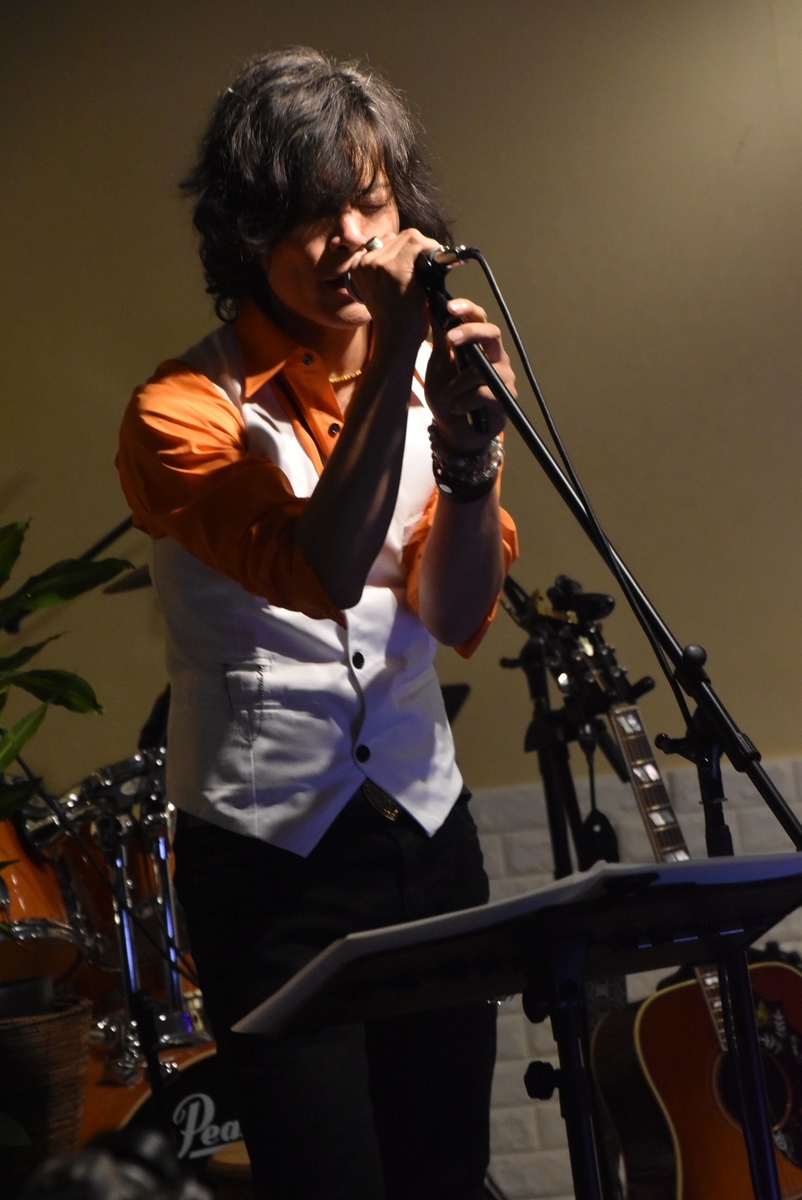 f:id:Naoki__Ito:20211017000031j:plain