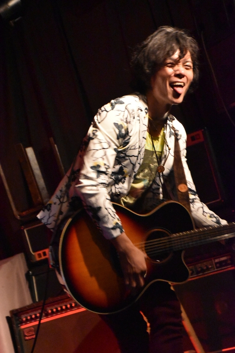 f:id:Naoki__Ito:20211022010905j:plain