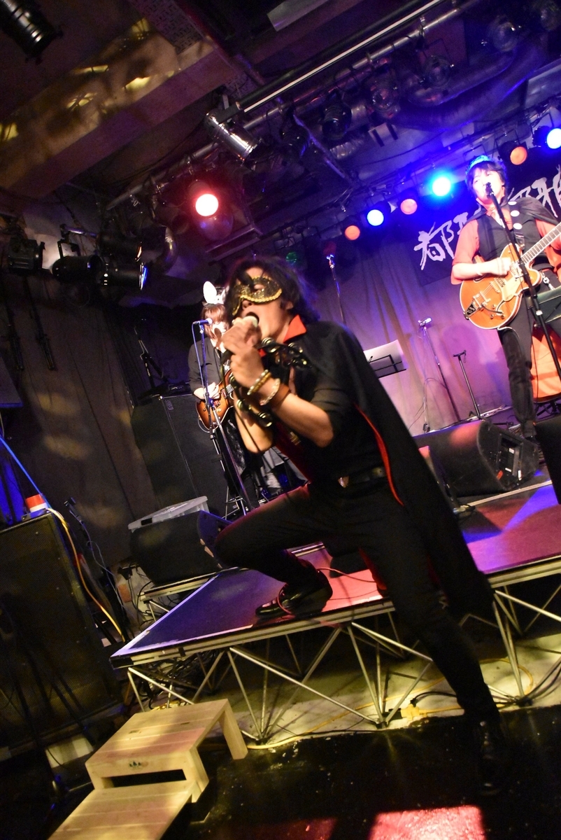f:id:Naoki__Ito:20211026023215j:plain