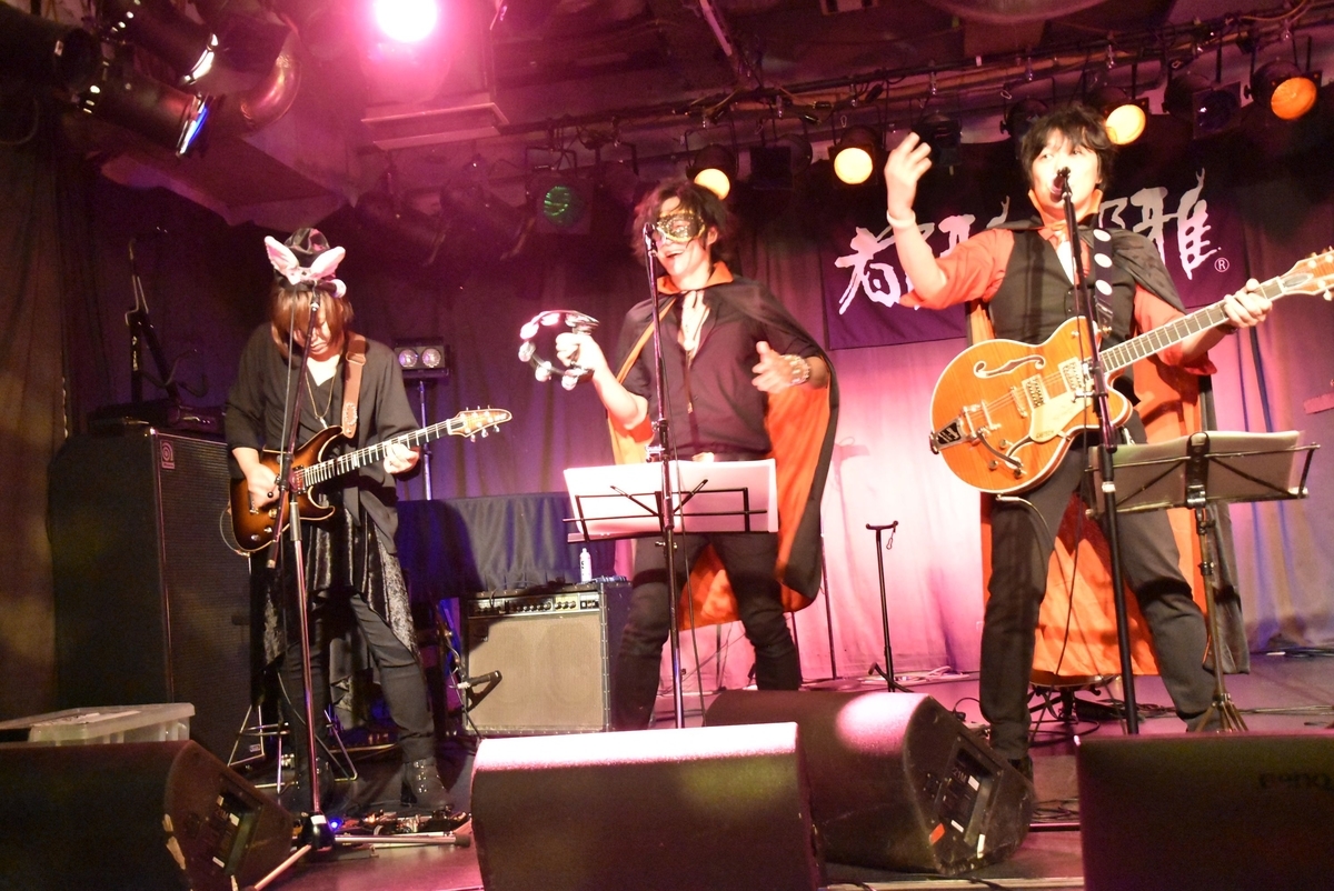 f:id:Naoki__Ito:20211026023238j:plain