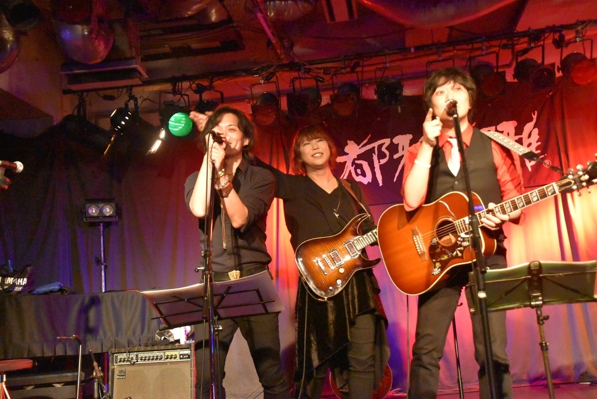 f:id:Naoki__Ito:20211026023248j:plain