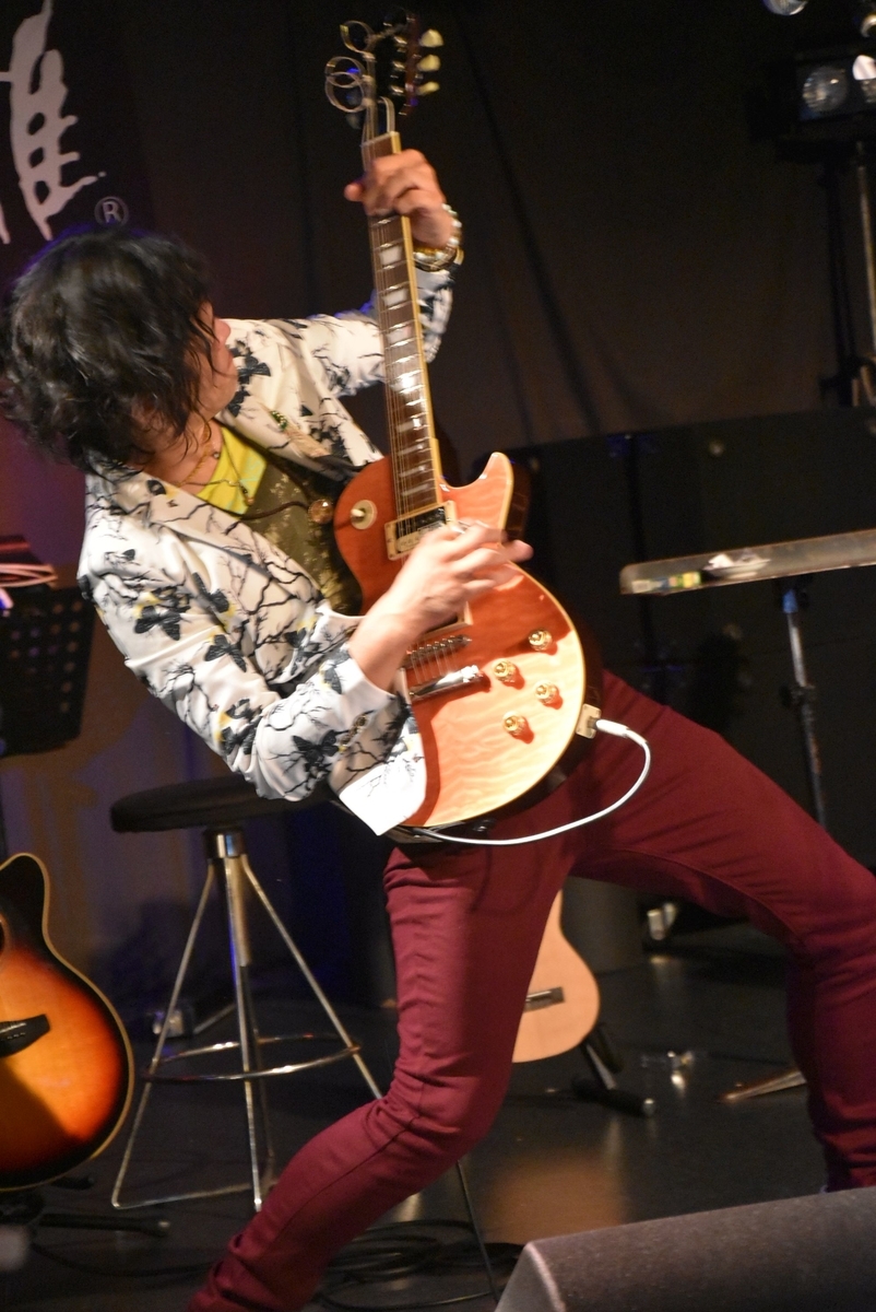 f:id:Naoki__Ito:20211205010424j:plain