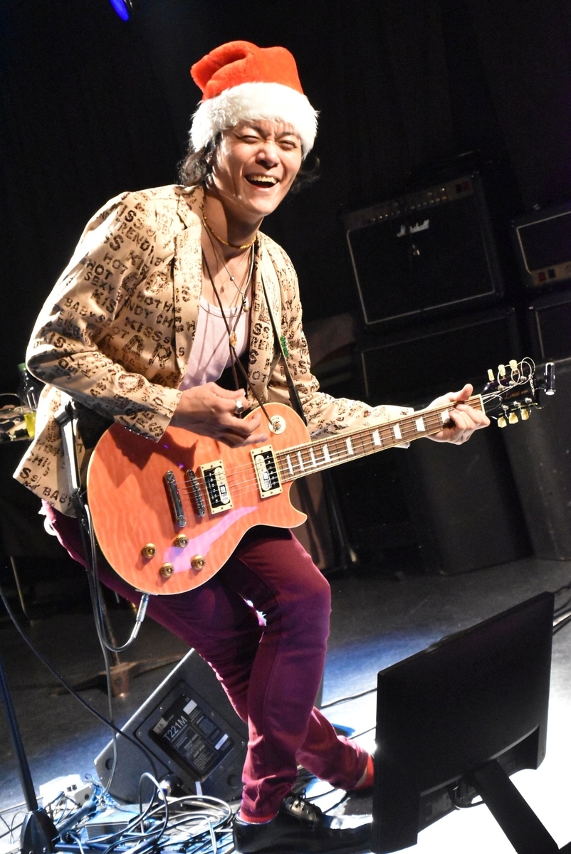f:id:Naoki__Ito:20211224014751j:plain
