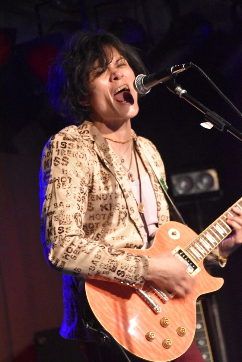 f:id:Naoki__Ito:20211224014825j:plain