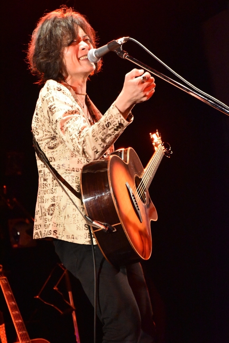 f:id:Naoki__Ito:20220119051153j:plain