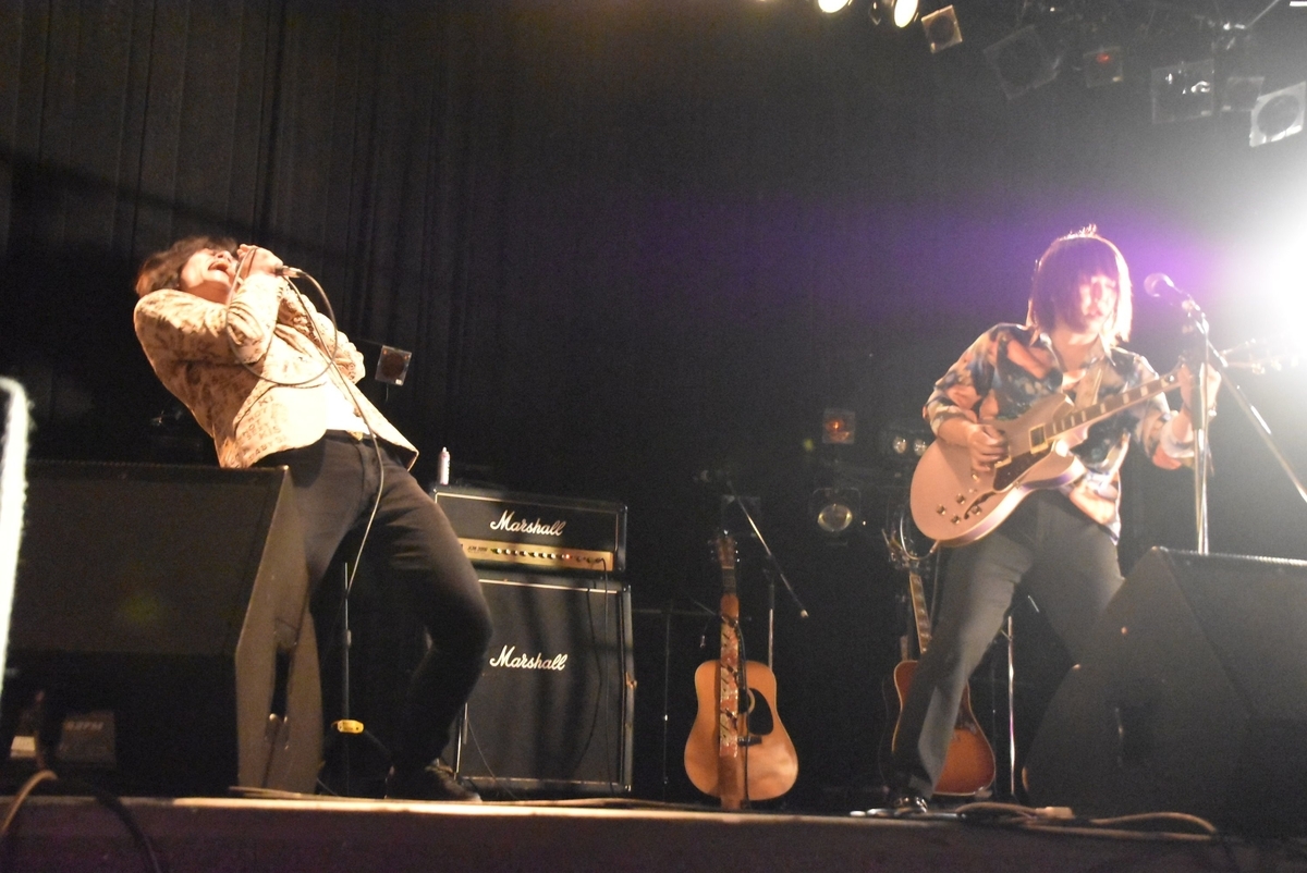 f:id:Naoki__Ito:20220122225910j:plain