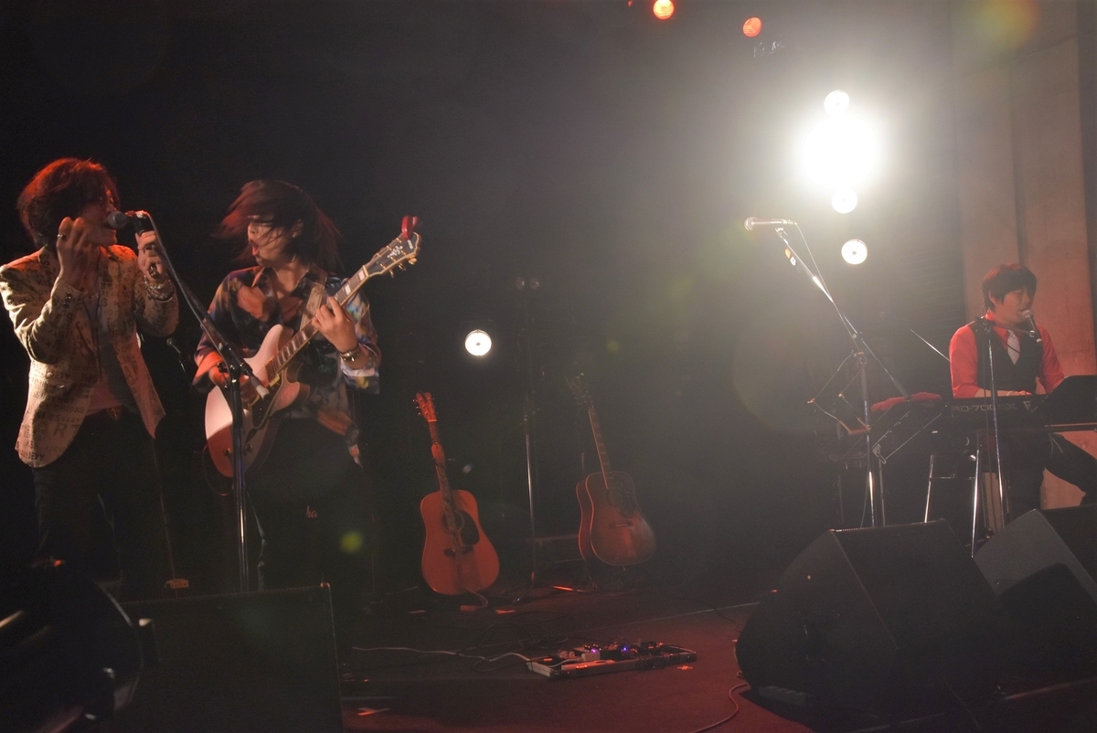 f:id:Naoki__Ito:20220122225929j:plain