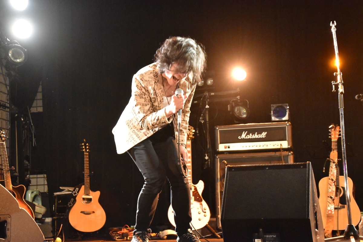 f:id:Naoki__Ito:20220122230001j:plain