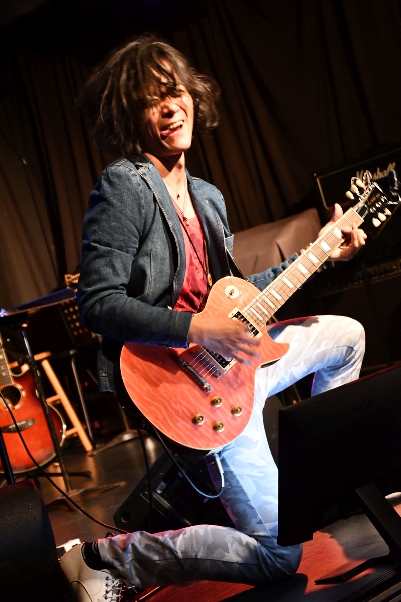 f:id:Naoki__Ito:20220404211231j:plain