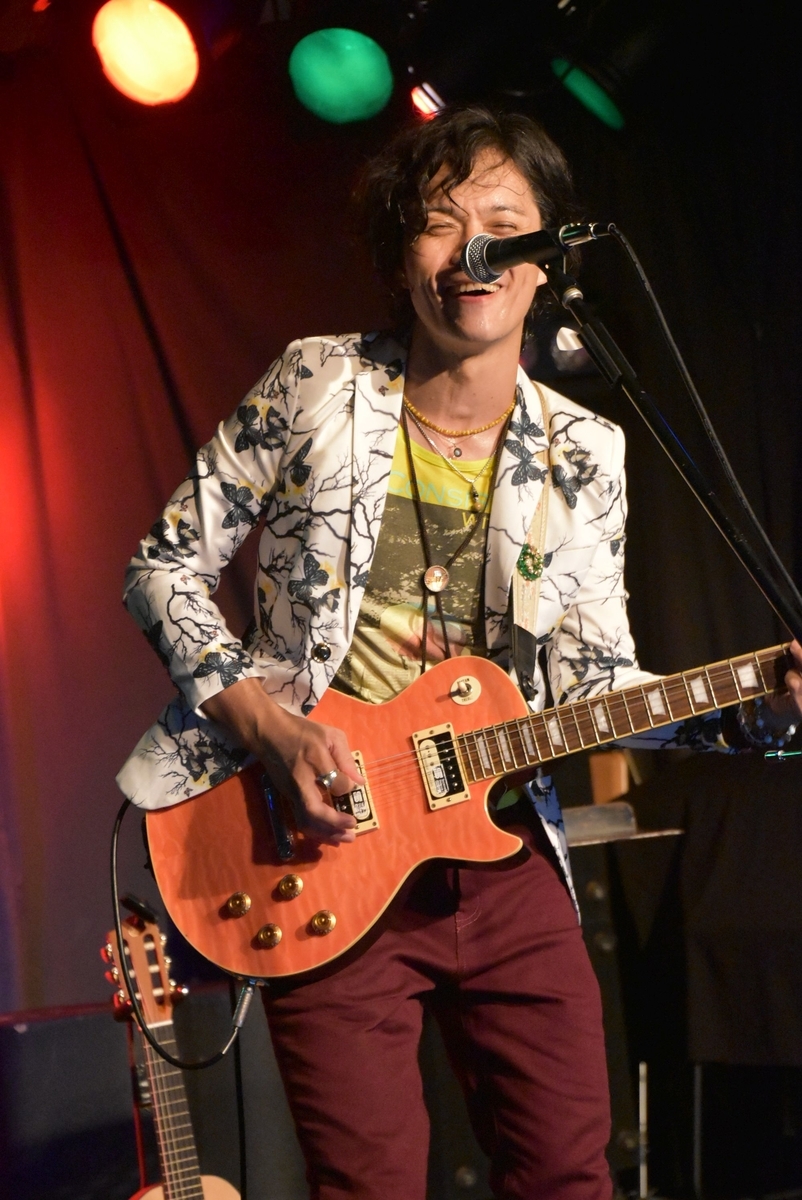 f:id:Naoki__Ito:20220407015411j:plain