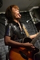 20250908025507