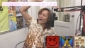 20251220025238