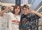 20260623033238