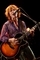 20260708040847