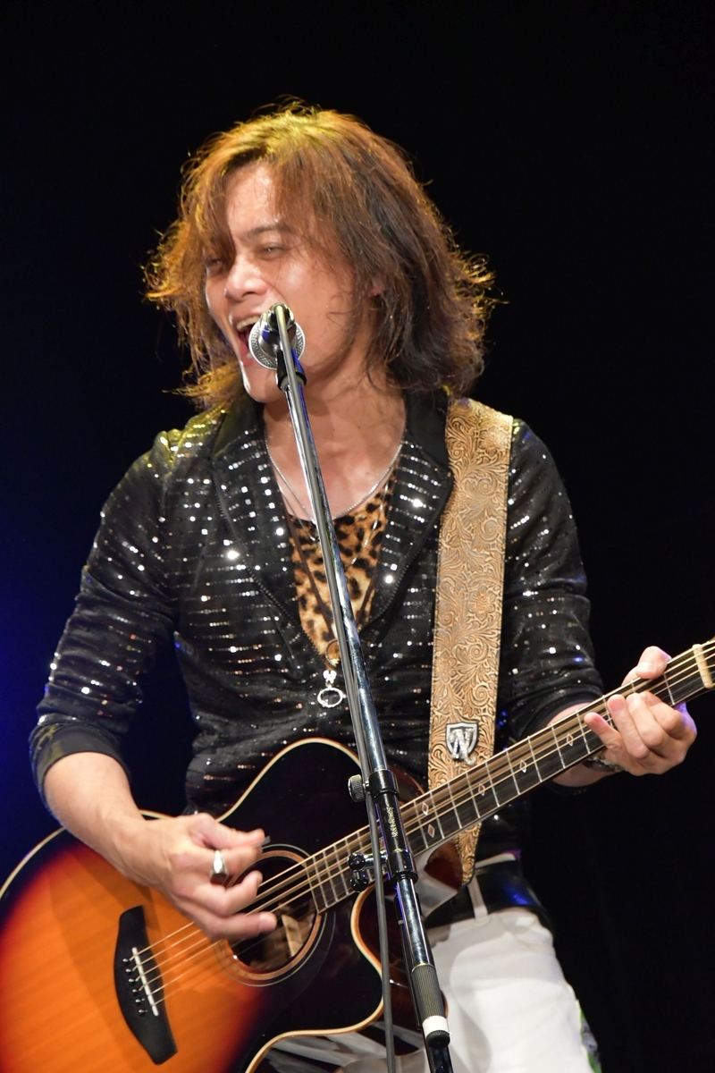 20260903013412