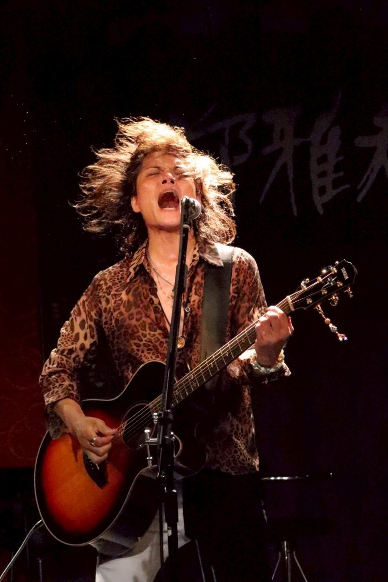20260911032323