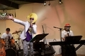 20260914110804