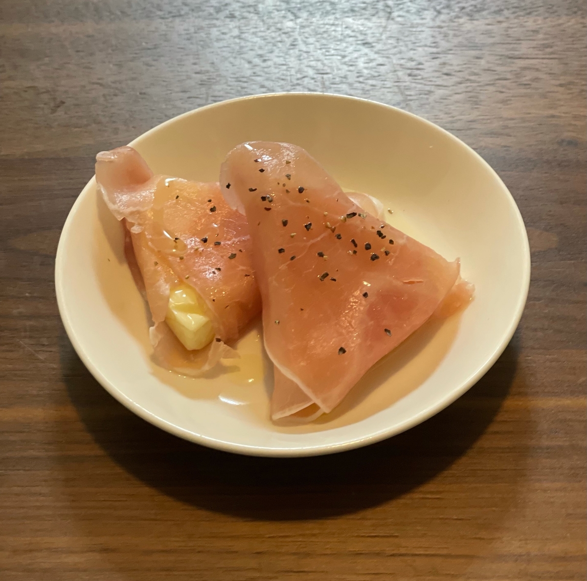 f:id:Naokiman:20210707220803j:plain