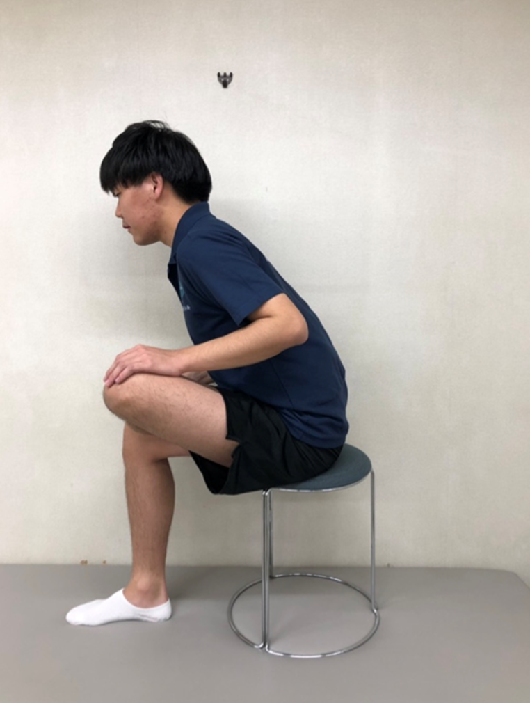 f:id:Naokiman:20210711004235p:plain