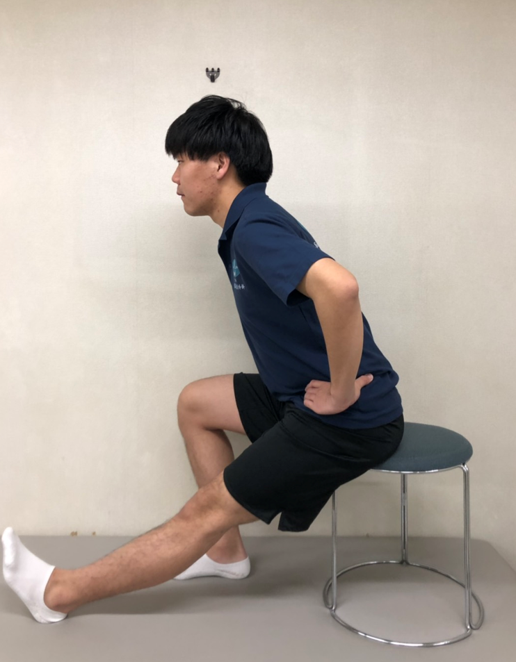 f:id:Naokiman:20210711004659p:plain