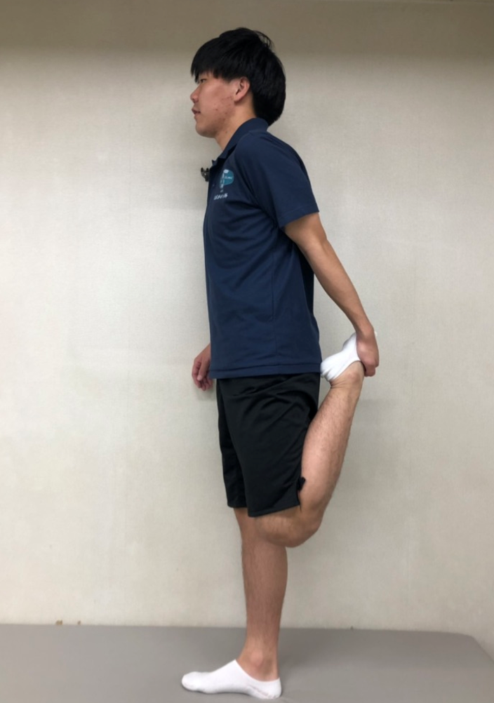 f:id:Naokiman:20210711004705p:plain