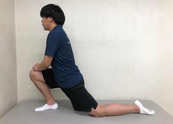 f:id:Naokiman:20210711005208j:plain