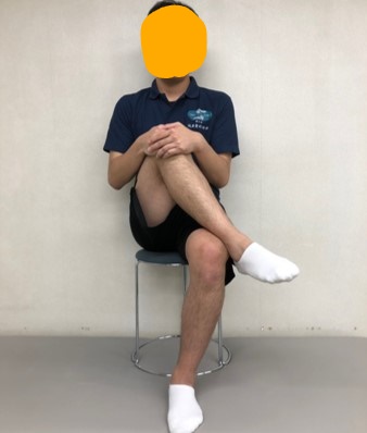 f:id:Naokiman:20210711005908j:plain