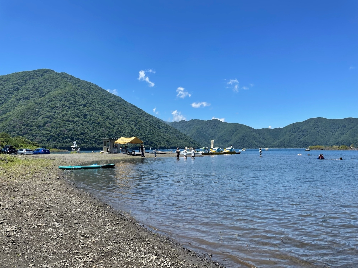 f:id:Naokiman:20210720101707j:plain