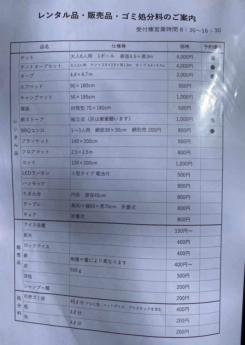 f:id:Naokiman:20210720203858j:plain