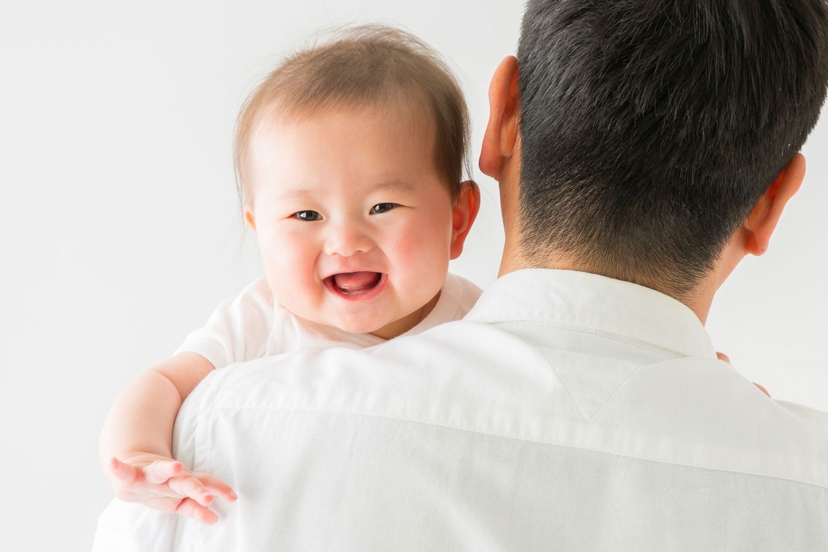 独断と偏見かもしれないが貧乏に育った家庭から美男美女は生まれやすい 関西で働く外資系it企業 Gafam サラリーマンのあれこれ