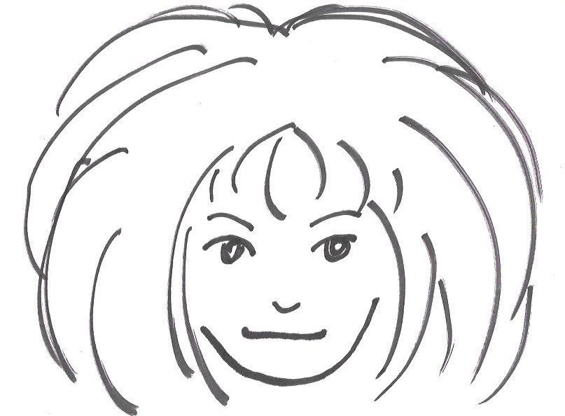 f:id:Naokock:20180524070945j:plain f:id:Naokock:20180524070945j:plain