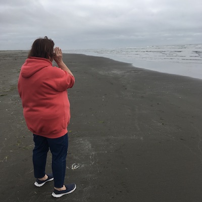 f:id:Naokock:20180930052702j:plain f:id:Naokock:20180930052702j:plain
