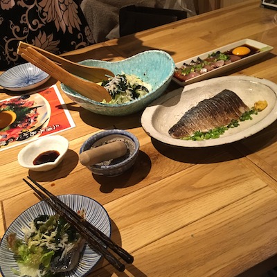 f:id:Naokock:20181115080402j:plain f:id:Naokock:20181115080402j:plain
