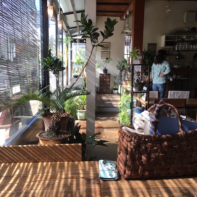 f:id:Naokock:20181115153234j:plain f:id:Naokock:20181115153234j:plain