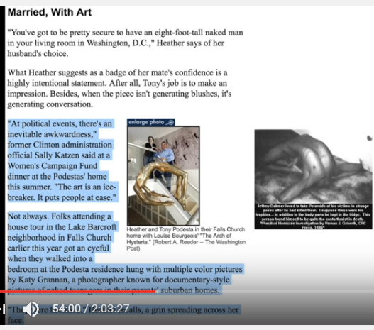 f:id:Naomi-sayonara:20190527165643p:plain f:id:Naomi-sayonara:20190527165643p:plain