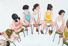 f:id:Naomi-sayonara:20190527165748j:plain f:id:Naomi-sayonara:20190527165748j:plain