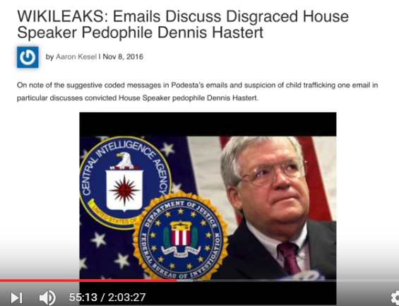 f:id:Naomi-sayonara:20190527165956p:plain f:id:Naomi-sayonara:20190527165956p:plain