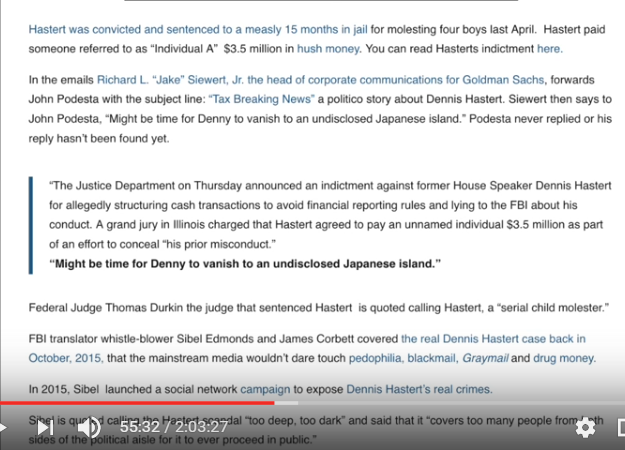 f:id:Naomi-sayonara:20190527170025p:plain f:id:Naomi-sayonara:20190527170025p:plain