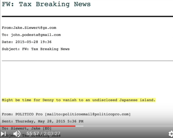 f:id:Naomi-sayonara:20190527170034p:plain f:id:Naomi-sayonara:20190527170034p:plain