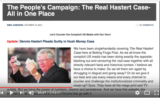 f:id:Naomi-sayonara:20190527170124p:plain f:id:Naomi-sayonara:20190527170124p:plain