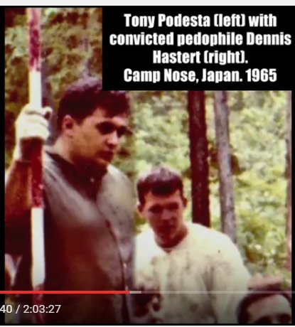 f:id:Naomi-sayonara:20190527170219j:plain f:id:Naomi-sayonara:20190527170219j:plain