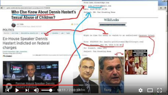 f:id:Naomi-sayonara:20190527170303p:plain f:id:Naomi-sayonara:20190527170303p:plain