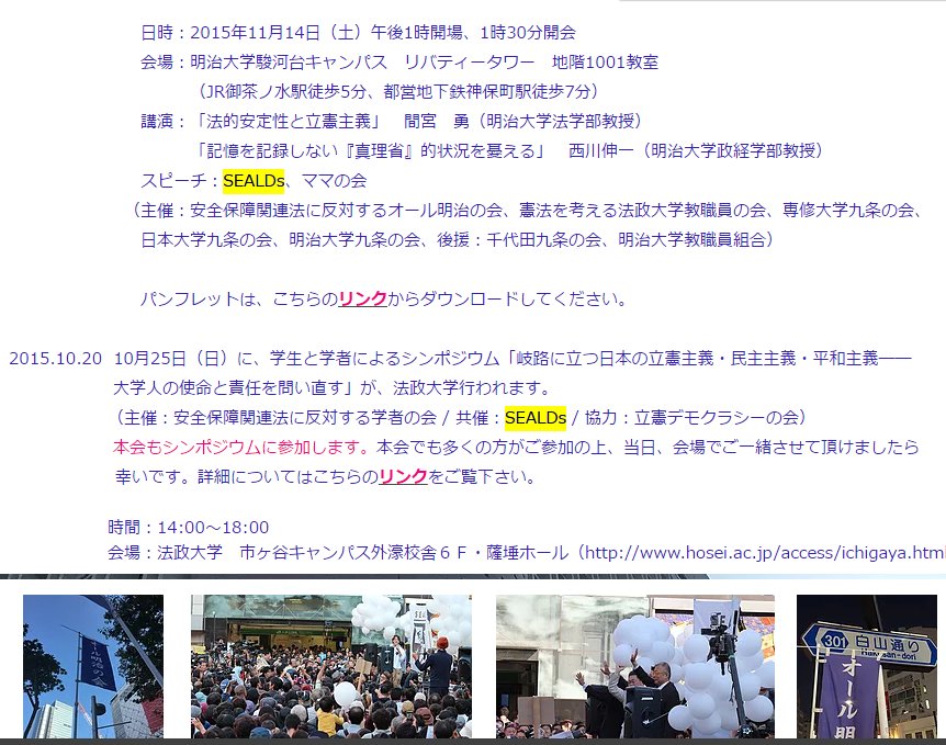 f:id:Naomi-sayonara:20190527170441j:plain f:id:Naomi-sayonara:20190527170441j:plain