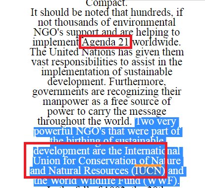 f:id:Naomi-sayonara:20190527170544j:plain f:id:Naomi-sayonara:20190527170544j:plain