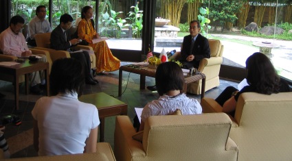 f:id:Naomi-sayonara:20190527170600j:plain f:id:Naomi-sayonara:20190527170600j:plain