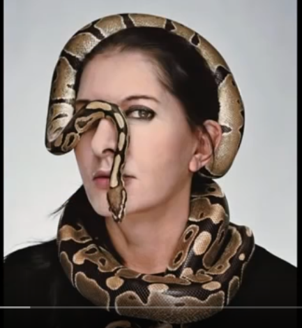 f:id:Naomi-sayonara:20190528072346p:plain f:id:Naomi-sayonara:20190528072346p:plain