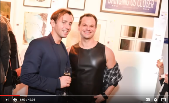 f:id:Naomi-sayonara:20190528072445p:plain f:id:Naomi-sayonara:20190528072445p:plain