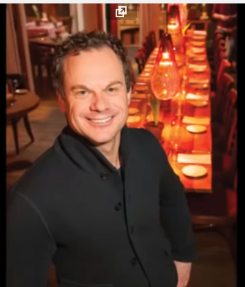 f:id:Naomi-sayonara:20190528072532p:plain f:id:Naomi-sayonara:20190528072532p:plain